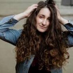 Hillary Reynolds chords for Gaslight