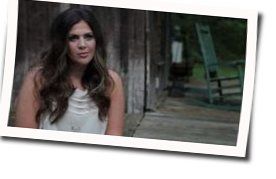 We March On Chords by Hillary Scott And The Scott Family
