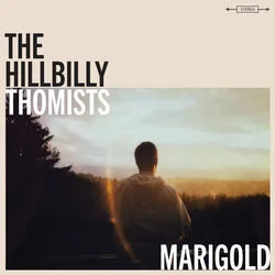 Amos Chords by The Hillbilly Thomists