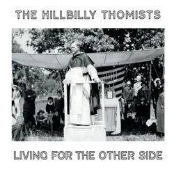 Bourbon Bluegrass And The Bible Intro Tab by The Hillbilly Thomists