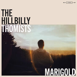 Amos Chords by The Hillbilly Thomists