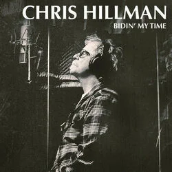 Different Rivers Chords by Chris Hillman