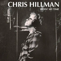 Walk Right Back Chords by Chris Hillman