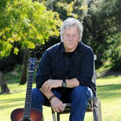 After All Is Said And Done by Chris Hillman