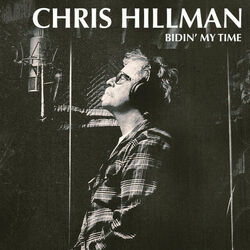 Different Rivers by Chris Hillman