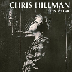 Different Rivers Chords by Chris Hillman