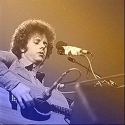 Step On Out Chords by Chris Hillman