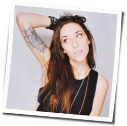 Next To You Ukulele Chords by Ally Hills