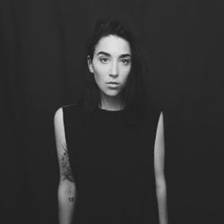 Not Now Chords by Ally Hills