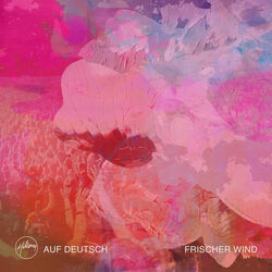 Diese Kraft Chords by Hillsong Auf Deutsch