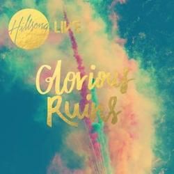 Mann Der Schmerzen Chords by Hillsong Auf Deutsch