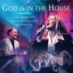 Sing To The Lord Chords by Hillsong Australia