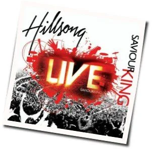 To Know Your Name Chords by Hillsong Australia