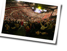 Sing To The Lord Chords by Hillsong Australia