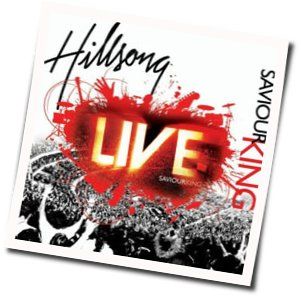 To Know Your Name Chords by Hillsong Australia