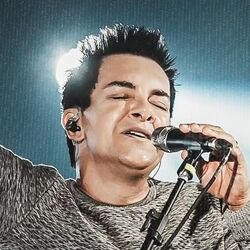 Correrei Chords by Hillsong Brasil