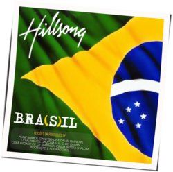 Em Paz Chords by Hillsong Brasil