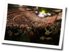 Gloriosas Ruinas Chords by Hillsong Brasil