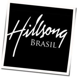 Me Lembrarei by Hillsong Brasil