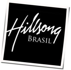 Me Lembrarei Chords by Hillsong Brasil