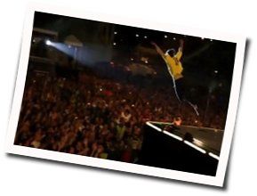 Teu Grande Amor Chords by Hillsong Brasil