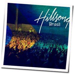 Vinho Novo (new Wine) Chords by Hillsong Brasil