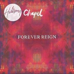 It Is Well With My Soul Ukulele Chords by Hillsong Chapel
