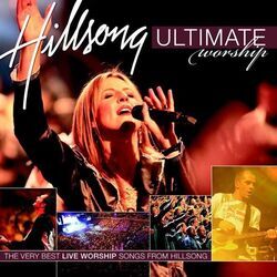 Worthy Is The Lamb Chords by Hillsong Chapel