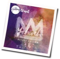 You'll Come Chords by Hillsong Chapel