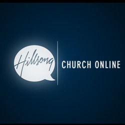 The Invitation by Hillsong Church Online Service