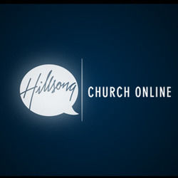 The Invitation Chords by Hillsong Church Online Service