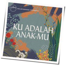 Terbesar Kasih-nya Chords by Hillsong Dalam Bahasa Indonesia