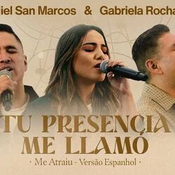 Esconde-me Chords by Hillsong Em Português