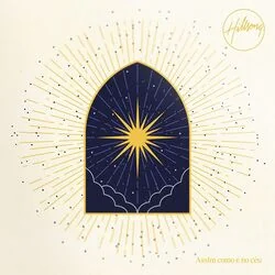 Oceanos Onde Meus Pés Podem Falhar Chords by Hillsong Em Português