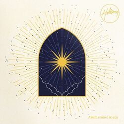 Pronto Ou Não Chords by Hillsong Em Português