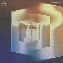 Algo Novo Chords by Hillsong Em Português
