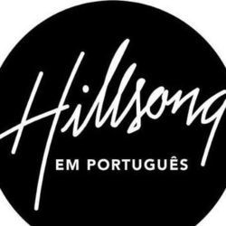 Altos E Baixos by Hillsong Em Português