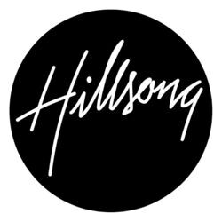 Até Vermos O Outro Lado Chords by Hillsong Em Português