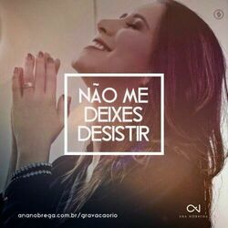 Oceanos Chords by Hillsong Em Português