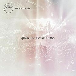 Vasos Quebrados ( Sublime Graça ) Chords by Hillsong Em Português
