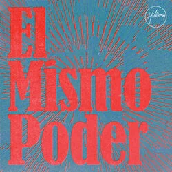 El Mismo Poder Chords by Hillsong En Español