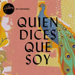 Quien Dices Que Soy Chords by Hillsong En Español