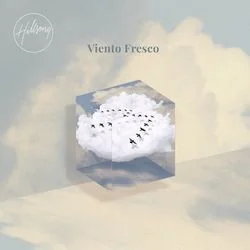 Viento Fresco Chords by Hillsong En Español