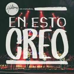 Aquella Cruz Chords by Hillsong En Español