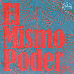 El Mismo Poder by Hillsong En Español