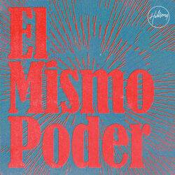 El Mismo Poder Chords by Hillsong En Español