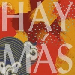 Hosanna Chords by Hillsong En Español