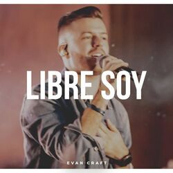 Libre Soy Chords by Hillsong En Español