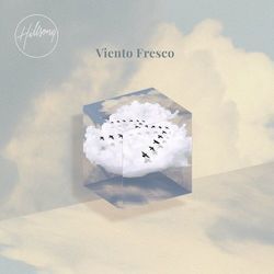 Viento Fresco Chords by Hillsong En Español