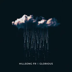 Fais Tomber Ta Pluie Chords by Hillsong En Français